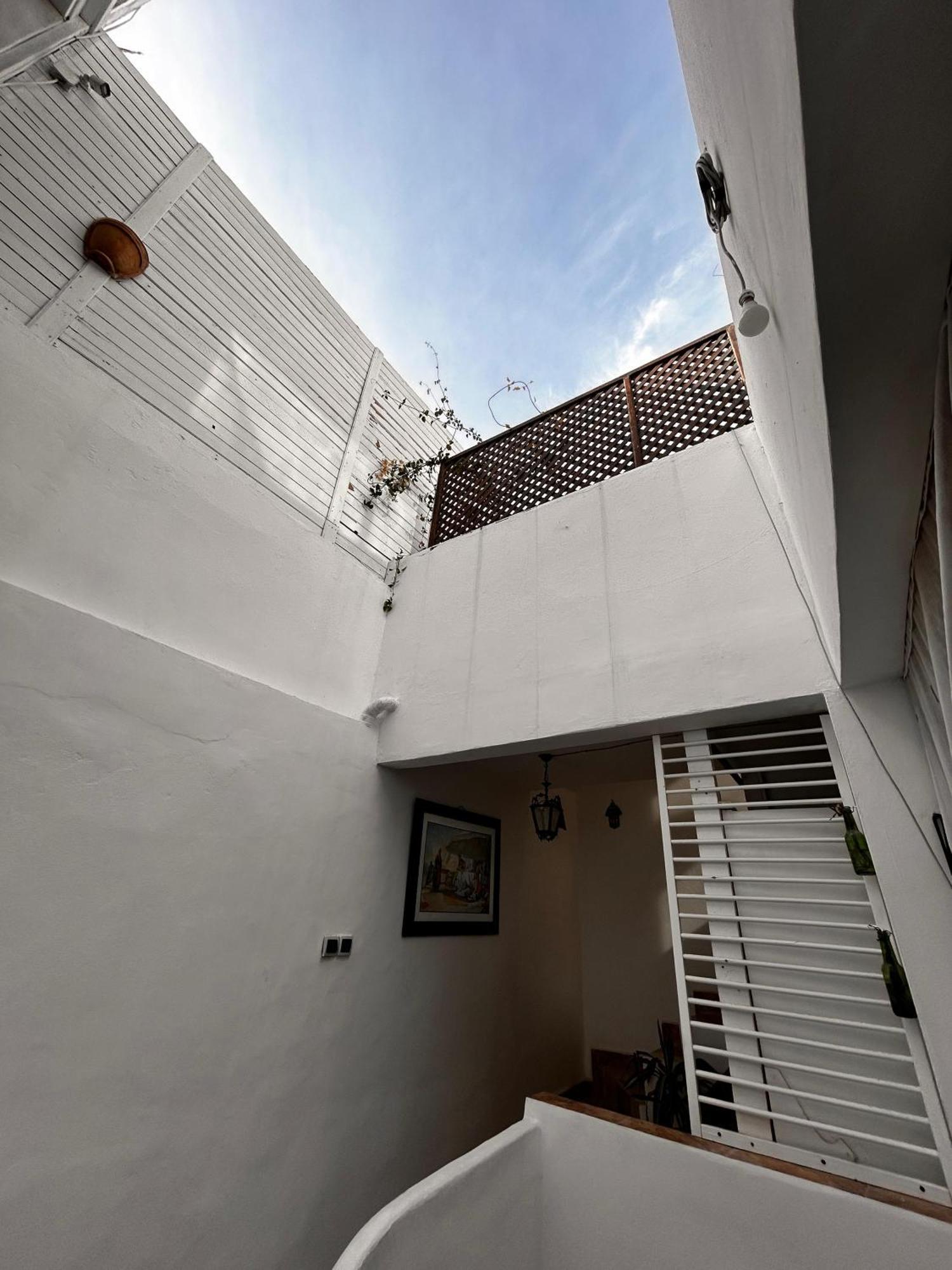 Nizar Surf Morocco Hostel Taghazout Exterior foto